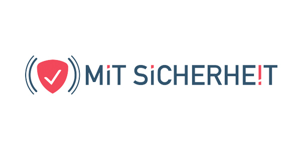 MitSicherheit