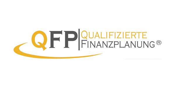 QualifizierteFinanzPlanung