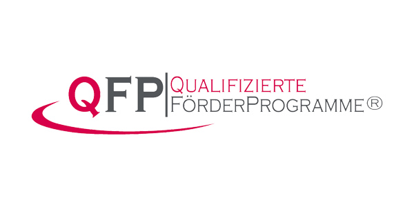 QualifizierteFoerderprogramme